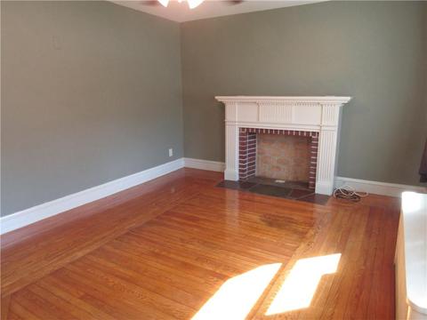 163 Beacon Ave, Woonsocket, RI 02895 photo 9