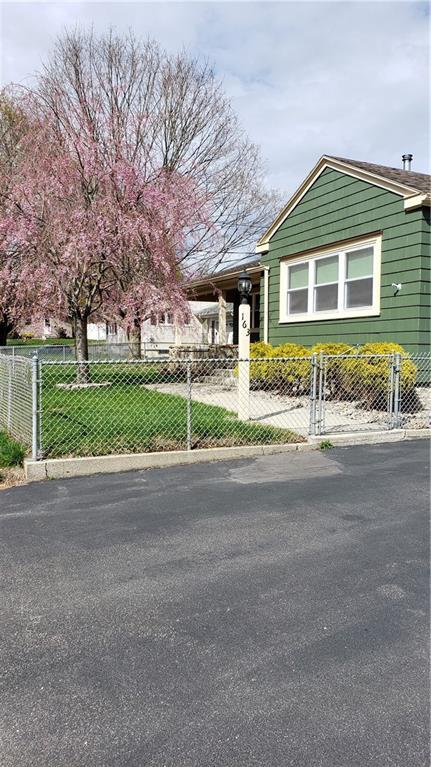 163 Beacon Ave, Woonsocket, RI 02895 photo 24