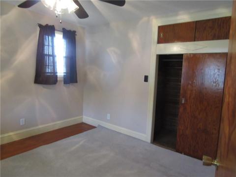 163 Beacon Ave, Woonsocket, RI 02895 photo 19