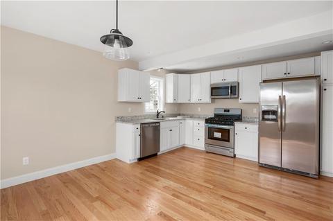 36 Edgemere Ave, Warwick, RI 02889 photo 5