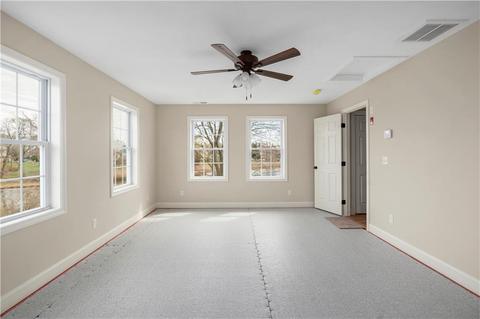 36 Edgemere Ave, Warwick, RI 02889 photo 14