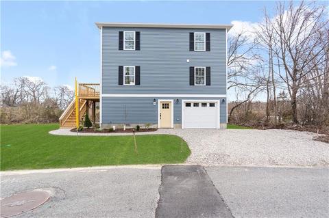 36 Edgemere Ave, Warwick, RI 02889 photo 1