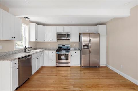 36 Edgemere Ave, Warwick, RI 02889 photo 6