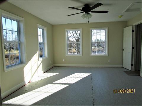 36 Edgemere Ave, Warwick, RI 02889 photo 16