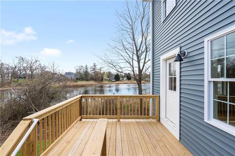 36 Edgemere Ave, Warwick, RI 02889 photo 21