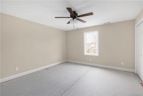 36 Edgemere Ave, Warwick, RI 02889 photo 18
