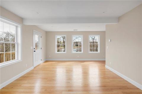 36 Edgemere Ave, Warwick, RI 02889 photo 10