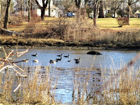 36 Edgemere Ave, Warwick, RI 02889 photo 28