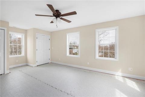 36 Edgemere Ave, Warwick, RI 02889 photo 13
