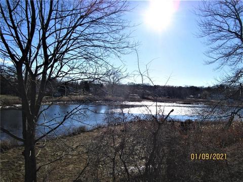 36 Edgemere Ave, Warwick, RI 02889 photo 26