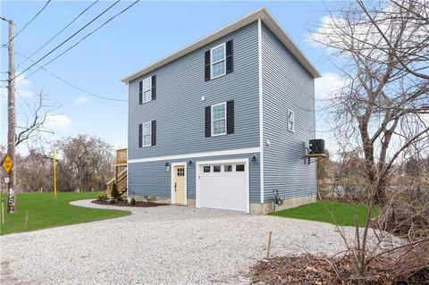 36 Edgemere Ave, Warwick, RI 02889 photo 2