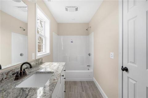 36 Edgemere Ave, Warwick, RI 02889 photo 17