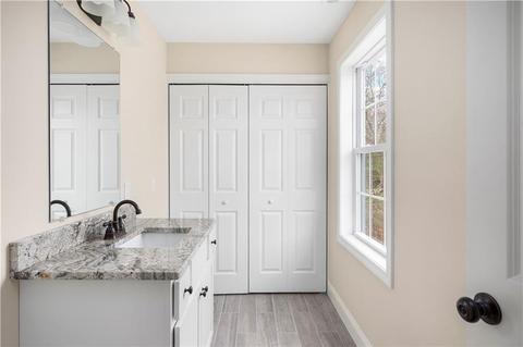 36 Edgemere Ave, Warwick, RI 02889 photo 12