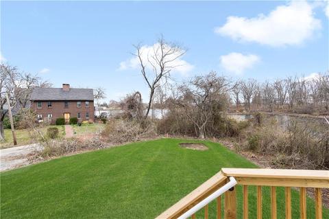 36 Edgemere Ave, Warwick, RI 02889 photo 23