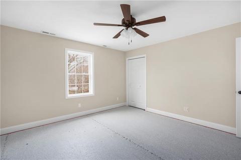 36 Edgemere Ave, Warwick, RI 02889 photo 20