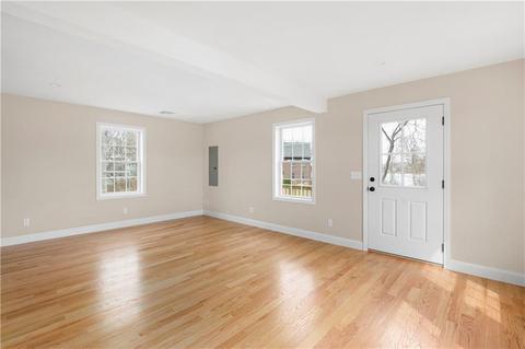 36 Edgemere Ave, Warwick, RI 02889 photo 8
