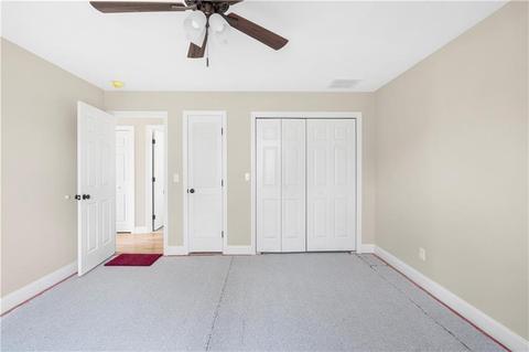 36 Edgemere Ave, Warwick, RI 02889 photo 19
