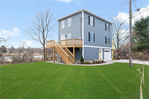36 Edgemere Ave, Warwick, RI 02889 photo 3