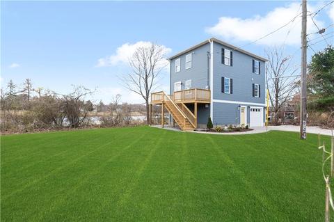 36 Edgemere Ave, Warwick, RI 02889 photo 24