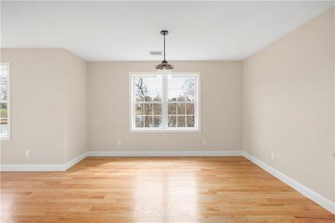 36 Edgemere Ave, Warwick, RI 02889 photo 9