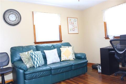 168 Patton Rd, Woonsocket, RI 02895 photo 8