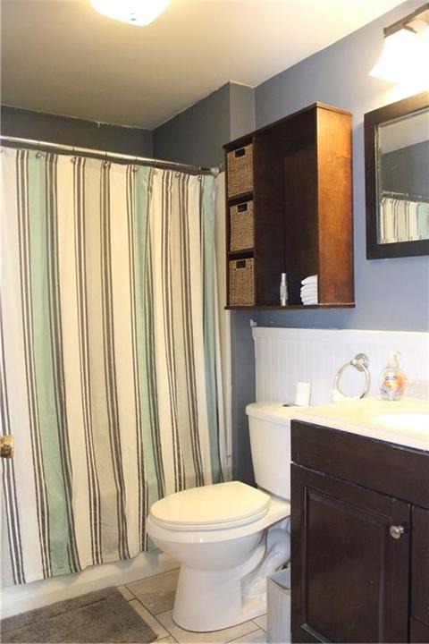 168 Patton Rd, Woonsocket, RI 02895 photo 9