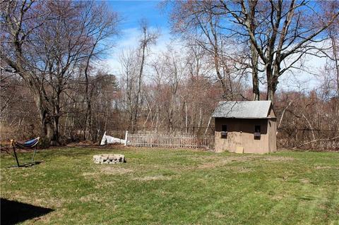 168 Patton Rd, Woonsocket, RI 02895 photo 20