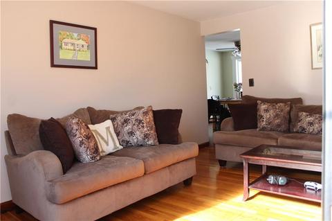 168 Patton Rd, Woonsocket, RI 02895 photo 3