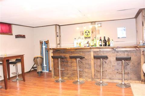 168 Patton Rd, Woonsocket, RI 02895 photo 14