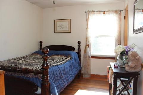 168 Patton Rd, Woonsocket, RI 02895 photo 5