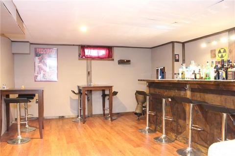 168 Patton Rd, Woonsocket, RI 02895 photo 15