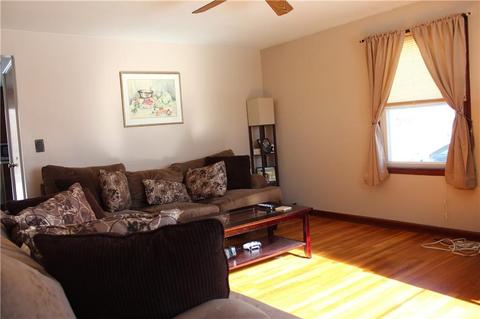 168 Patton Rd, Woonsocket, RI 02895 photo 2