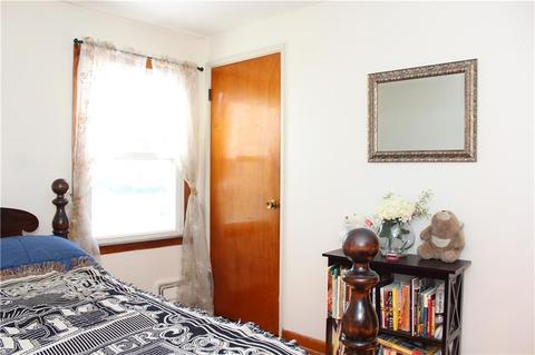 168 Patton Rd, Woonsocket, RI 02895 photo 6