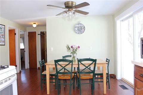 168 Patton Rd, Woonsocket, RI 02895 photo 10