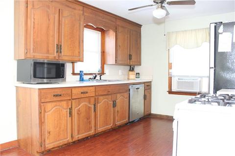 168 Patton Rd, Woonsocket, RI 02895 photo 11