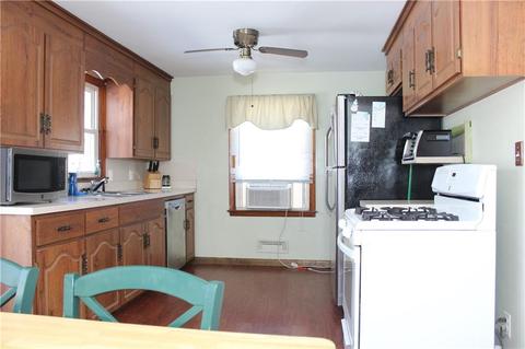 168 Patton Rd, Woonsocket, RI 02895 photo 13