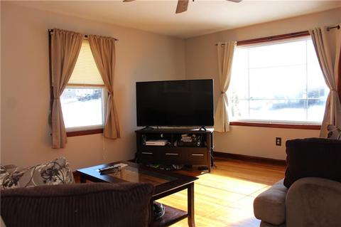 168 Patton Rd, Woonsocket, RI 02895 photo 4