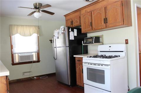 168 Patton Rd, Woonsocket, RI 02895 photo 12