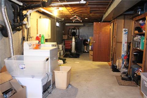 168 Patton Rd, Woonsocket, RI 02895 photo 19