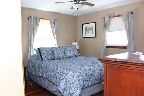 168 Patton Rd, Woonsocket, RI 02895 photo 7