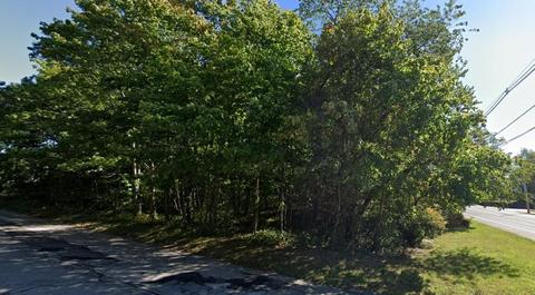 72 State St, Westerly, RI 02891 photo 1