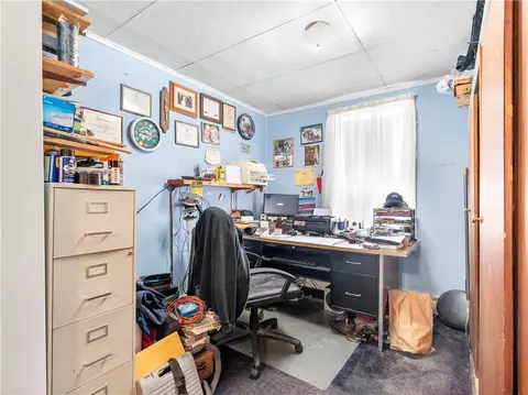 9 Mill St, Warren, RI 02885 photo 13