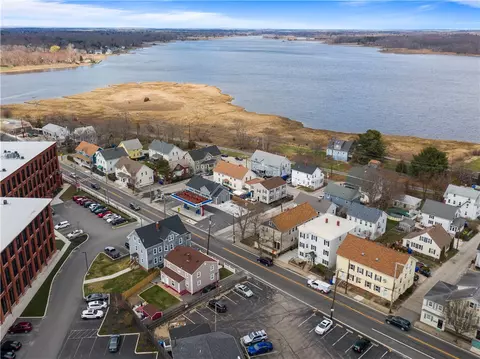 9 Mill St, Warren, RI 02885 photo 20