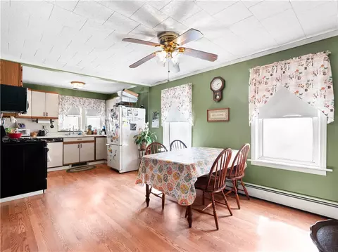 9 Mill St, Warren, RI 02885 photo 7