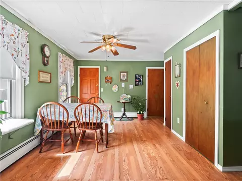 9 Mill St, Warren, RI 02885 photo 9