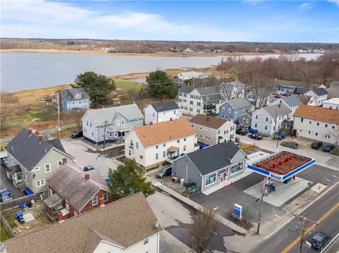 9 Mill St, Warren, RI 02885 photo 18