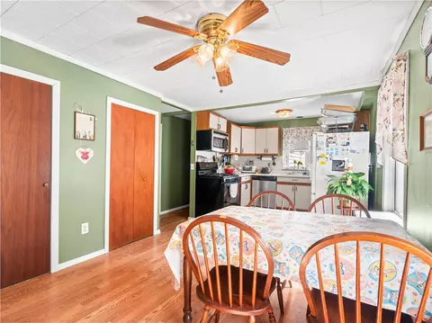 9 Mill St, Warren, RI 02885 photo 16