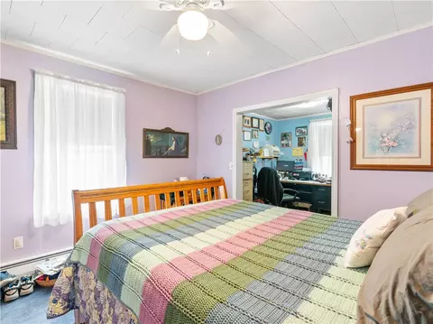 9 Mill St, Warren, RI 02885 photo 12