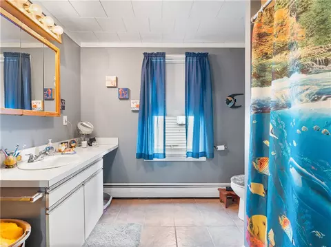 9 Mill St, Warren, RI 02885 photo 14