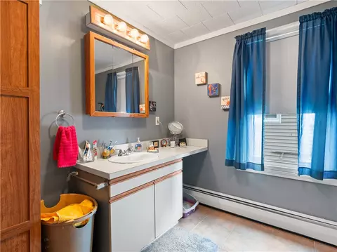 9 Mill St, Warren, RI 02885 photo 15